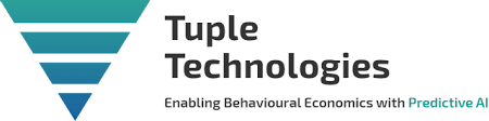 Tuple Technologies